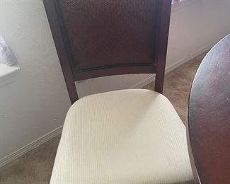 Dining Chair