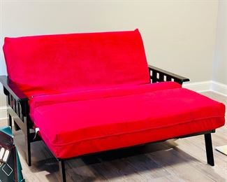 Futon