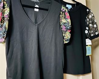 Generation Love & CeCe