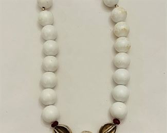 Statement simplicity