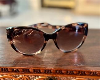 Michael Kors Sunglasses