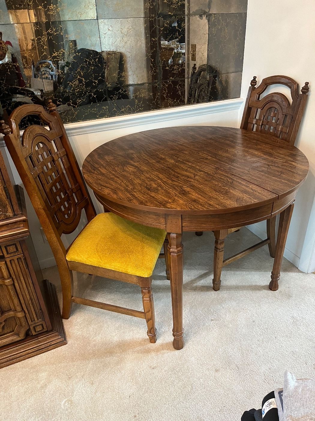 50 OFF SUNDAY!!! MADISON ESTATE SALE starts on 6/10/2023