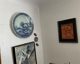 ROMANIA COLLECTIBLES 