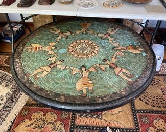 UNBELIEVABLE HANDCRAFTED