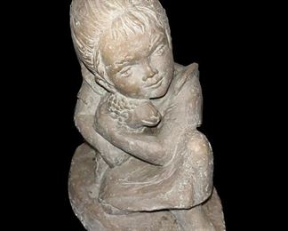 4 1 Background Removed