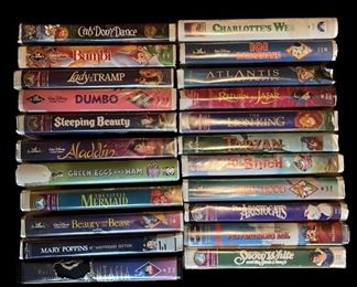 102 1 Background Removed