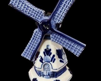 54 1 Background Removed