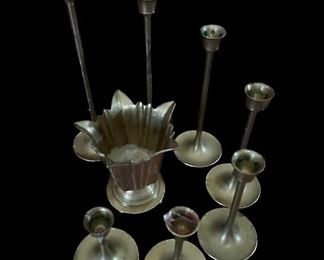 55 2 Background Removed