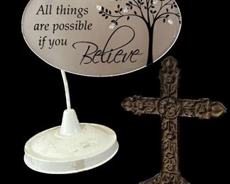 58 1 Background Removed