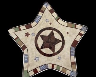 59 3 Background Removed