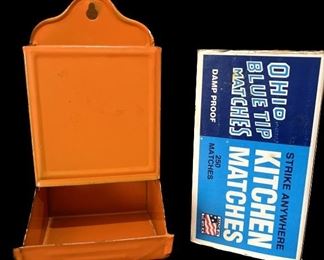 62 1 Background Removed