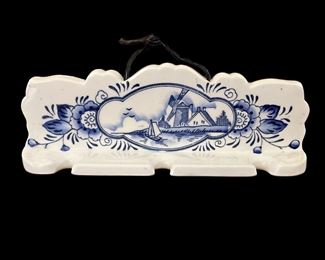 61 1 Background Removed