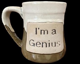 66 1 Background Removed