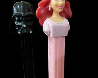 70 2 Background Removed