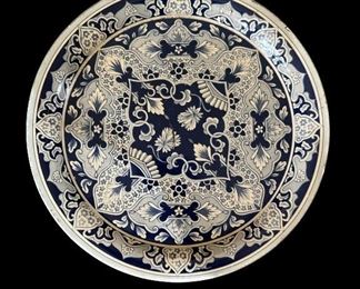 69 1 Background Removed