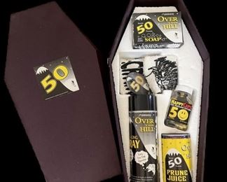 72 1 Background Removed