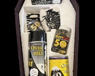 72 2 Background Removed