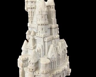 74 2 Background Removed