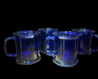 77 4 Background Removed