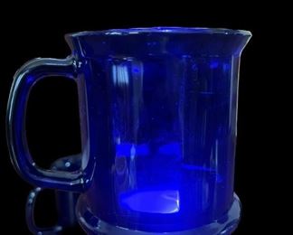 77 5 Background Removed