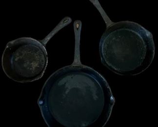 79 2 Background Removed