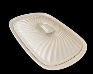 84 2 Background Removed