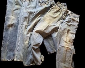 94 1 Background Removed