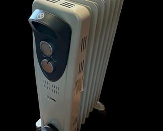 108 1 Background Removed