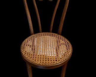 109 1 Background Removed