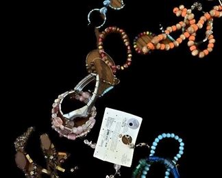 114 2 Background Removed