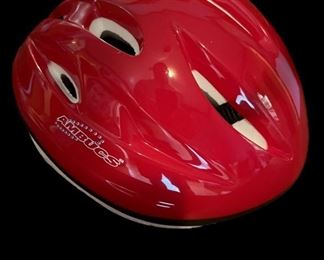 119 1 Background Removed