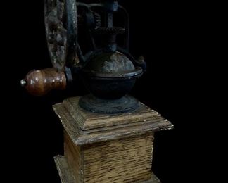 124 5 Background Removed