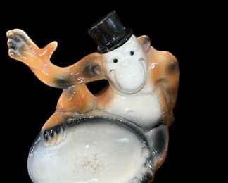 122 3 Background Removed