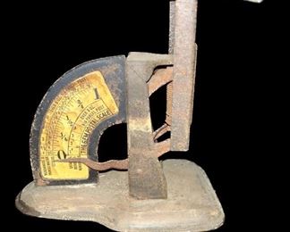 123 1 Background Removed