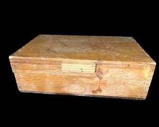 125 1 Background Removed