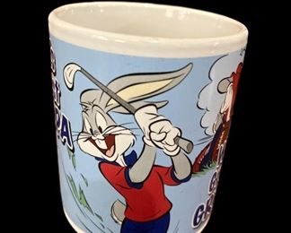 135 3 Background Removed