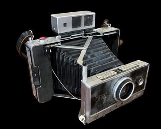 137 3 Background Removed