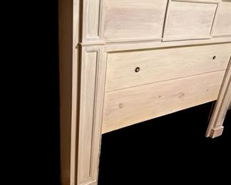 144 2 Background Removed