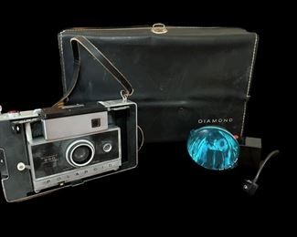 137 1 Background Removed