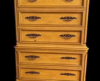 151 1 Background Removed