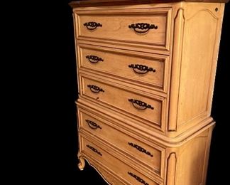 151 2 Background Removed