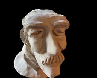 167 1 Background Removed