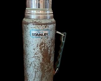 175 1 Background Removed