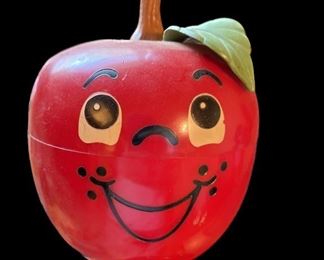 190 3 Background Removed