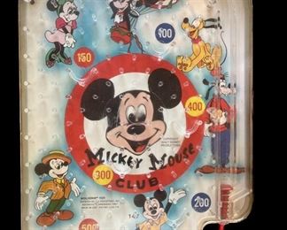 190 2 Background Removed