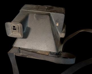 197 2 Background Removed