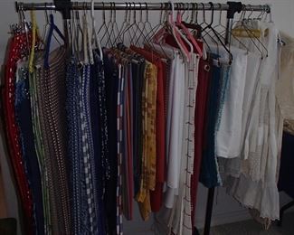 Table clothes/fabric 