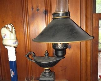 Lamp