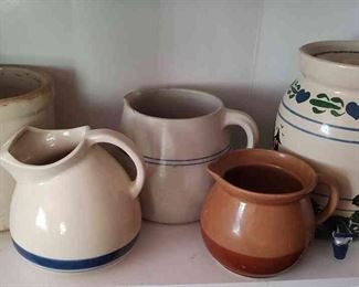 What a Croc Returns!