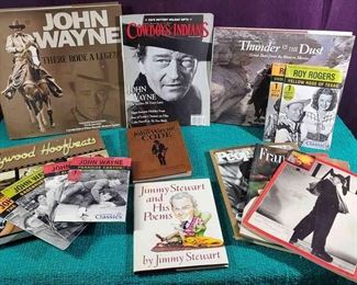 Men Of A Great Era Books And More